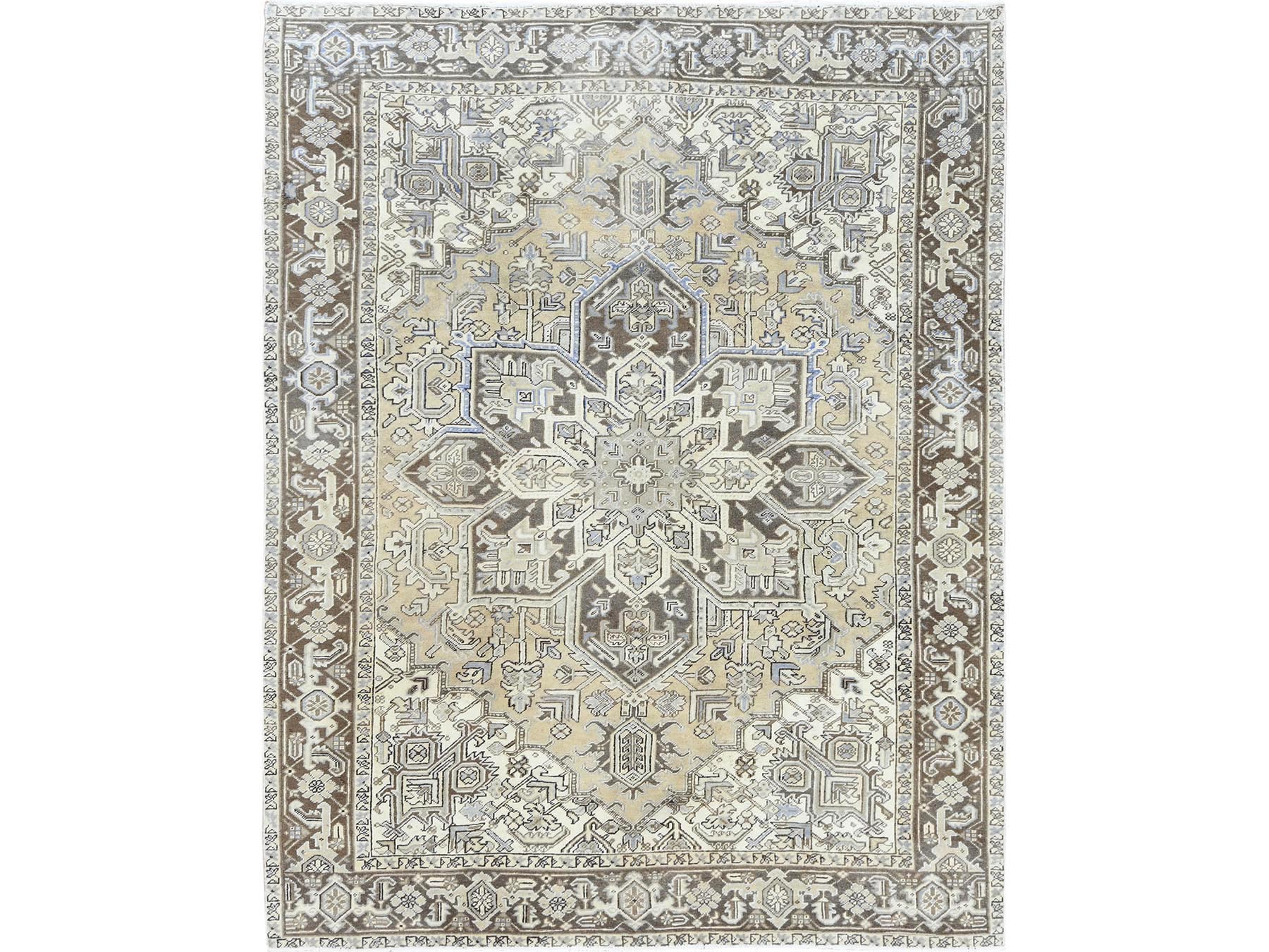 HerizRugs ORC541539
